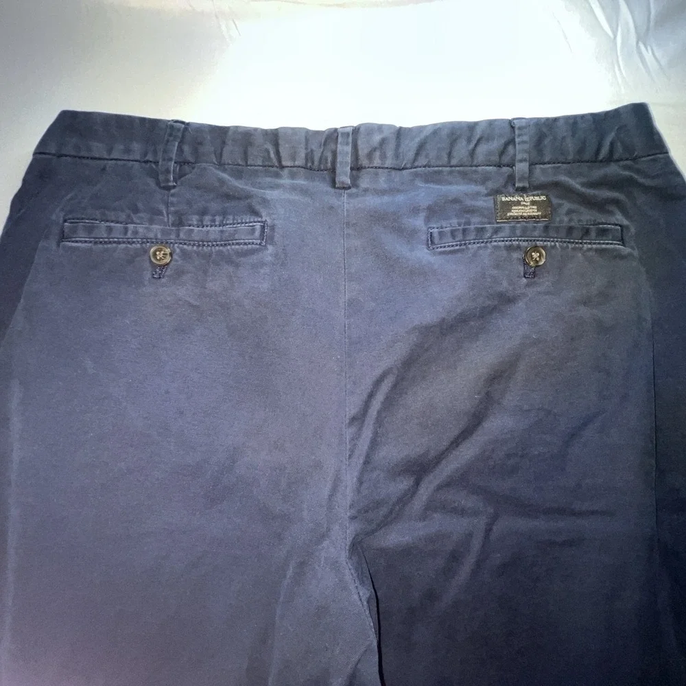 Banana Republic banana republic